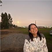 Soy profesora con 10 años de experiencia dando clases en escuelas